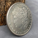 1892 cc morgan dollar value, 1892 morgan silver dollar o, 1892 o morgan dollar, 1892 o morgan dollar value, 1892 o silver dollar, 1892 o silver dollar value, 1892 s morgan dollar value, 1892cc, 1892s morgan dollar, 1892s morgan dollar value, 1892s morgan silver dollar value, morgan dollar 1892 s,