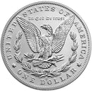 2021 S USA Morgan Dollar Coins New High Quality American  Coin