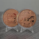 Washington's Birthday, george washington dollar coin, george washington $1 coin, george washington 1 dollar coin, george washington one dollar coin, dollar george washington coin, george washington dollar gold coin, george washington presidential dollar coin, kennedy half a dollar, presidential dollar coins george washington, washington quarter,