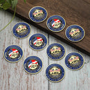 world coin, custom military coins, army coins custom, worldcoin price, personalized military coins, tlm coin, 100th coin, military coin, military challenge coins, army challenge coins, navy challenge coins, army coins, coin world,