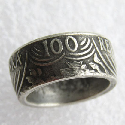 silver ring, silver rings for women, claddagh rings, ladies silver rings, silver male rings, gents silver ring, a silver ring, sterling silver rings, mens silver rings, silver wedding rings, giva rings,