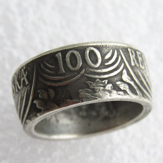 silver ring, silver rings for women, claddagh rings, ladies silver rings, silver male rings, gents silver ring, a silver ring, sterling silver rings, mens silver rings, silver wedding rings, giva rings,