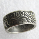 silver ring, silver rings for women, claddagh rings, ladies silver rings, silver male rings, gents silver ring, a silver ring, sterling silver rings, mens silver rings, silver wedding rings, giva rings,