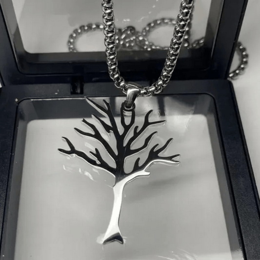 gold sand dollar necklace, sand dollar jewelry, sand dollar pendant, dollar sign necklace, silver sand dollar necklace, dollar sign chain, gold sand dollar charm, dollar sign pendant, gold sand dollar pendant, silver dollar necklace, 