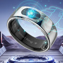 smart ring, smartrings, smart ring for men, smart ring for women, oura smart ring, best smart ring, smart ring samsung, agate moss ring, smart rings for health, wearable smart ring, smart mens ring, samsung smartring, fitbit ring, ringconn smart ring, smart ring oura, circular smart ring, bluetooth ring, ring smart, gold oura ring, smart ring health tracker, wearable ring, nfc ring payment, 