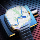 samsung galaxy galaxy watch, android os smartwatch, samsung galaxy wrist watch, pixel watch 3, smartwatch with android os, pixel watch 4, watch for pixel, google pixel watch 4, google i watch, android watch smartwatch, android os smart watch, google android wear, google google watch, google watch watch, watch android watch, smartwatch android,