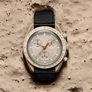 omega mission to the moon, swatch skin, swatch sistem51, moon swatch omega, swatch automatic, swatch big bold, moonwatch swatch, swatch mission to the moon, swatch omega moon, mission to the moon swatch, swatch bioceramic, swatch flik flak, omega swatch moon, swatch omega watch, omega swatch mercury, omega swatch watches,