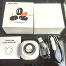 oura ring smart ring, health tracking smart ring, smart ring for health and wellness, smart ring for wellness, smart rings for health, wearable smart ring, smart ring health tracker, oura blood pressure, oura ring alarm, smart rings for fitness, oura ring company, nimb ring, oura ring online,