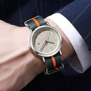 Military Watch,
Analog Watch,
Quartz Watch,
swiss quartz watch,
first quartz watch,
majestron quartz pocket watch,
vivani quartz watch,
lgxige day date,
military watch,
swiss army watch,
luminox navy seal,
swiss military,
swiss military watch,
cwc watch,
military swiss hanowa,
swiss army wrist watch,
mil watches,
swiss military wrist watch,