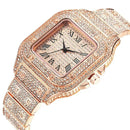 iced watches, iced out watch, iced out rolex, iced out cartier watch, iced out ap, iced out g shock, iced out cartier santos, audemars piguet iced out, audemar iced out, ice out g shock, iced rolex, vvs watch, iced out cartier, rolex datejust iced out, mens iced out watches, vvs diamond watch, iced out watch rolex, 