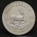 kruger rand price today in rands, krugerrand gold coin, krugerrands for sale, kruger rand, buy krugerrands, krugerrand 1 oz, gold krugerrand price, south african krugerrand, kruger coin price, 