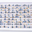 Engagement rings, rings, men's wedding bands, wedding rings, promise rings, diamond earrings, engagement rings for women, diamond ring, earrings, wedding bands, Cartier ring, lab-grown diamond rings, men's rings, pearl earrings, gold hoop earrings, gold earrings, earrings for women, lab-created diamond rings, Pandora rings, lab-grown diamond engagement rings, emerald ring, diamond rings for women, gold rings, 