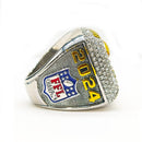 chiefs super bowl ring, super bowl rings, kansas city chiefs super bowl ring, eagles super bowl ring, nba ring, philadelphia eagles super bowl ring, kansas city chiefs superbowl ring, cost of superbowl ring, price of a super bowl ring, superbowl ring price, championship ring, custom championship rings, fantasy football rings, rams super bowl ring, baseball rings, la rams super bowl ring, 