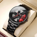American Waltham Watch Company, Swatch Group Companies, Top 10 Watch Company, Business Watch, Watch Pawn Shop Near Me, Daniel Wellington Near Me, Rolex Pawnbrokers, Pawn Shops Watches, Watch Company List, Watches Retailers, Tiny Wrist Watch, 1854 Timex, Company Name of Watch, Invicta Car Company, 
