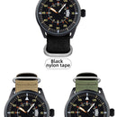 analog watch, analog watches for men, casio analog watch, analog watch for women, ladies analogue watch, womens analogue watches, analogue watch ladies, quartz analog watch, women's watch analog, analog wrist watch for men, casio analog wrist watch, timex expedition mf13, analog smartwatch, analog digital watch, g shock analog, fossil analog watch, best analog watches for men, 