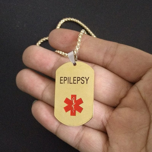 Medic Alert Necklace, Medical Necklace Alert, Medalert Necklace, Med Alert Necklace, Medical Alert Necklace For Seniors, Elderly Medical Alert Necklace, Life Alert Necklace, Medic Necklace, Fall Alert Necklace, Alert Necklace, Emergency Necklace For Seniors, Senior Alert Necklace, Emergency Alert Necklace, Emergency Necklace, First Alert Necklace, Emergency Necklace For Elderly, Life Alert Necklace Cost, Medical Alert Necklace For Falls, Alert Necklace For Elderly, 