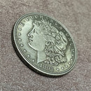 1892 silver dollar value, 1892 morgan silver dollar value, 1892 morgan silver dollar worth, 1892 morgan dollar, 1892 morgan silver dollar, 1892 cc morgan silver dollar, 1892 silver dollar, 1892 s morgan dollar, 1892 s morgan silver dollar value, 1892 s morgan silver dollar, 1892s morgan silver dollar,
