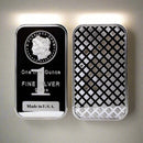 1 oz silver bar, 1 ounce silver bar, 1 oz of silver worth, 1 0z silver bar, ten ounce silver bar, 1 ounce silver price, 1 ounce bar silver, 1 0z of silver worth, 1 ounce of silver cost, cost of 1 oz silver, price for 1 oz of silver, price 1 oz silver,