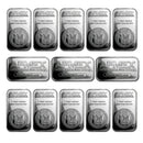 APMEX Silver, APMEX Bar, APMEX Bullion, apmex silver coins, apmex silver price, apmex gold bars, american precious metal exchange, silver apmex price, apmex gold and silver,