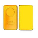 pamp gold bars, argor heraeus switzerland, suisse gold, pamp gold, pamp suisse, credit suisse gold, credit suisse gold bar, suisse gold bar, pamp suisse gold, swiss gold bar, valcambi suisse gold bar, pamp gold price, valcambi suisse gold,