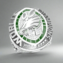 kansas city chiefs superbowl ring, kansas city chiefs super bowl ring, championship ring, chiefs super bowl ring, super bowl rings, nba ring, chiefs superbowl ring, football ring, custom championship rings, fantasy football rings, fantasy football championship ring, rams super bowl ring, baseball rings, custom fantasy football rings, softball rings, la rams super bowl ring, 