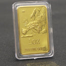 European gold, European coin, European gold coins, European gold tanning lotion, European gold indoor tanning lotion, European rare coins, Medieval european coins, Old european gold coin, Valuable european coins, 50 euro coin, Euro currency coin, Two euro coin, 10 cent euro coin, 10 euro cent, Euro denominations coins,