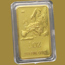 European gold, European coin, European gold coins, European gold tanning lotion, European gold indoor tanning lotion, European rare coins, Medieval european coins, Old european gold coin, Valuable european coins, 50 euro coin, Euro currency coin, Two euro coin, 10 cent euro coin, 10 euro cent, Euro denominations coins,