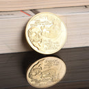 william shakespeare 2 pound coin, 2 coin william shakespeare, 2 coin with william shakespeare, 2 pound coin william shakespeare, 2 pound coin with william shakespeare, 2 pound william shakespeare, 2 pound william shakespeare coin, 2 william shakespeare coin, two pound coin william shakespeare, two pound coin with william shakespeare,