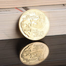 william shakespeare 2 pound coin, 2 coin william shakespeare, 2 coin with william shakespeare, 2 pound coin william shakespeare, 2 pound coin with william shakespeare, 2 pound william shakespeare, 2 pound william shakespeare coin, 2 william shakespeare coin, two pound coin william shakespeare, two pound coin with william shakespeare,
