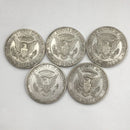 1964 kennedy half dollar, Half dollar coin, 1964 kennedy 50 cent, 1964 kennedy half, 1964 kennedy dollar, 1964 kennedy half dollar coin, Jf kennedy half dollar,