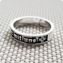 German Ring, World Ring, War II Ring, ring world, larry niven ring world, ring world larry niven, german wedding rings, german silver ear rings,  Couple Ring, silver ring, silver rings for women, claddagh rings, ladies silver rings,