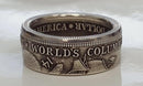 1893 morgan silver dollar ring, 1893 morgan dollar ring, 1893s morgan dollar ring, morgan silver dollar 1893 ring, 1893 cc morgan silver dollar ring, 1893 o morgan silver dollar ring, 1893 morgan silver dollar value ring, 1893s morgan silver dollar for sale ring, 1893 cc morgan silver dollar value ring, 1893s morgan silver dollar value ring, 1893 cc morgan dollar ring,
