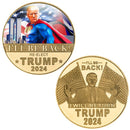president coin, Donald Coin, Trump Gold Coin, Trump Coin, eisenhower one dollar, presidential dollar coins, presidential dollars, john adams dollar coin, george washington dollar coin, 2009 lincoln penny, zachary taylor dollar coin, john quincy adams dollar coin, james monroe dollar coin,