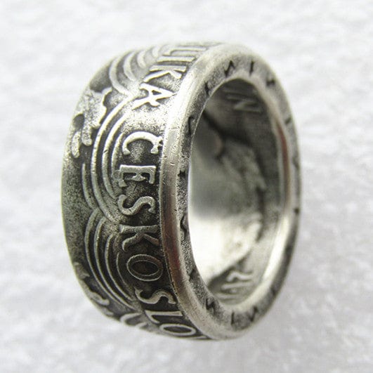 silver ring, silver rings for women, claddagh rings, ladies silver rings, silver male rings, gents silver ring, a silver ring, sterling silver rings, mens silver rings, silver wedding rings, giva rings,