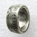 silver ring, silver rings for women, claddagh rings, ladies silver rings, silver male rings, gents silver ring, a silver ring, sterling silver rings, mens silver rings, silver wedding rings, giva rings,