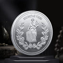 john wick coin, continental coin, john wick gold coins, continental currency 1776, coin from john wick, 1776 continental dollar, gold coin from john wick, john wicks coins, john wick silver coin, john wick coins for sale, john wick continental coin, john wick gold coin for sale,