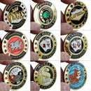 poker coin, cards gold, chips coin, casino coin, amex gold, american express gold card, american express gold, gold card, amex gold,