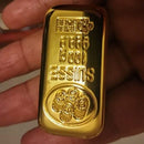 Credit Suisse Gold, Credit Suisse Gold Bar, Credit Suisse 1 Oz Gold Bar, Swiss Credit Gold Bar, Swiss Credit Gold, Credit Suisse 1 Ounce Gold Bar, 1 Ounce Gold Bar Credit Suisse, Credit Suisse Gold Bar 1 Ounce,