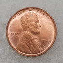 1943 steel penny, wheat pennies, 1944 steel penny, 2009 pennies, valuable wheat pennies, 1943 steel cent, 1964 d penny, 1944 s penny, wheat cents, 2009 one cent penny, 1944 one cent penny, 1944 pennies, 1 cent penny 1943, 1 cent steel penny, 1943 lincoln penny steel, 1943 lincoln wheat penny, 1943 one cent penny, 1943 s penny steel, 1943 s wheat penny, 1943 steel,