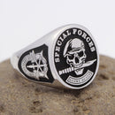 army ring, military rings, us army ring, armed forces rings, military jewelry rings, rings for military, usaf military rings, military rings army, custom military rings, military wedding rings, jostens military rings,