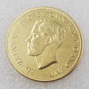 Edward VIII Coin, Edward 8Th Coin, Edward Duke Of Windsor Coin, Edward The VIII Coin, King Edward 8 Coin, Edward 8 Coin, Edward VIII Coin Alixpress, Edward VIII Coin Amazon, Edward VIII Coin Etsy, Edward VIII Coin Ebay,