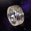 tiffany ring, diamond ring price, ring design, signet rings, tiffany and co rings, eternity band ring, gold ring design, wedding band ring, ring designs for women, hoop earring, pandora jewelry rings, clatter ring,  dollar ring, million dollar ring, size of morgan dollar, ring from silver dollar, morgan dollar coin ring, morgan dollar ring, morgan silver dollar ring, engagement rings, rings, mens wedding bands, wedding rings,