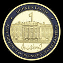 president coin, zachary taylor dollar coin, george washington dollar, jefferson coins, $1 coin james garfield, 1 dollar coin james garfield, 1818 coin, abraham lincoln dollar, abraham lincoln presidential dollar, american coins presidents andrew jackson presidential dollar, coins and presidents, dime president,
