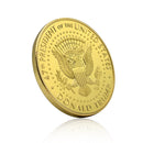 president coin, Donald Coin, Trump Gold Coin, Trump Coin, eisenhower one dollar, presidential dollar coins, presidential dollars, john adams dollar coin, george washington dollar coin, 2009 lincoln penny, zachary taylor dollar coin, john quincy adams dollar coin, james monroe dollar coin,