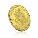 president coin, Donald Coin, Trump Gold Coin, Trump Coin, eisenhower one dollar, presidential dollar coins, presidential dollars, john adams dollar coin, george washington dollar coin, 2009 lincoln penny, zachary taylor dollar coin, john quincy adams dollar coin, james monroe dollar coin,