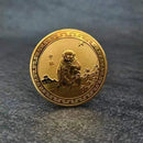 chinese coin, lucky coin, animal coin, chinese panda gold coin, chinese panda silver coin chinese gold coin, gold coin chinese, china panda silver coin, china panda gold coin, chinese lucky coin, chinese panda coin gold, cat coins, ancient china coin, cat with coins, china lucky coin,