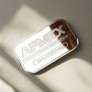 2024 बुलियन बार - APMEX