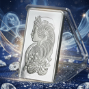 suisse gold, pamp gold price, pamp suisse lady fortuna, pamp 1 oz gold bar, pamp suisse gold bar, veriscan, pamp suisse gold bar 1 oz, mmtc gold, swiss pamp gold bar, swiss pamp, mmtc pamp gold price today, mmtc pamp digital gold, pamp 1 ounce gold bar,