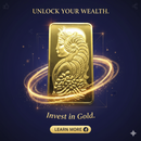 PMP Suisse Fortuna  Bar Price – Best Investment Bullion