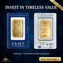 pamp, mmtc gold coin, mmtc silver coin, mmtc india gold coin, pamp gold, pamp gold bars, pamp suisse, suisse gold bar, pamp suisse gold, 2.5 gram gold bar, suisse gold, pamp gold price, pamp suisse lady fortuna, pamp 1 oz gold bar, pamp suisse gold bar, veriscan, pamp suisse gold bar 1 oz, mmtc gold, swiss pamp gold bar,